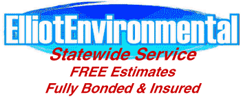 Mold Removal Specialist of Michigan MI - Contractor Elliot Evironmental , mold, testing, removal, fire, damage, restoration, flood, reconstruction, microbial, remediation, air, duct, waterblack, mold, inspection, removal, Michigan, toxic, certified, professional